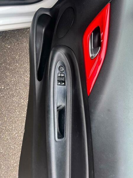 Used Citroen DS3 2013 for sale - 76260355: Photo 32