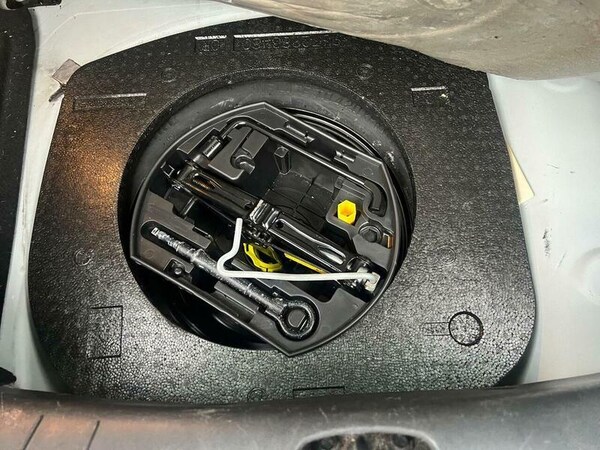 Used Citroen DS3 2013 for sale - 76260355: Photo 33