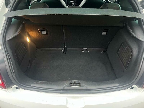 Used Citroen DS3 2013 for sale - 76260355: Photo 37