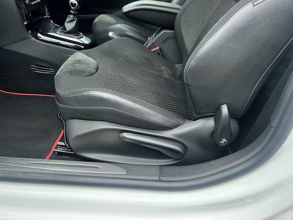 Used Citroen DS3 2013 for sale - 76260355: Photo 39