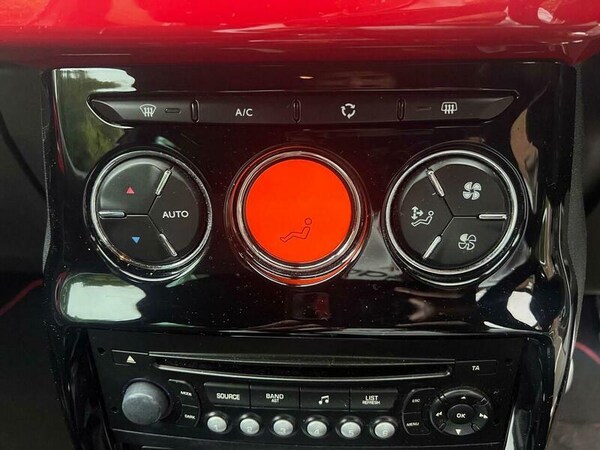 Used Citroen DS3 2013 for sale - 76260355: Photo 45