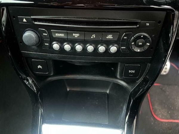 Used Citroen DS3 2013 for sale - 76260355: Photo 46