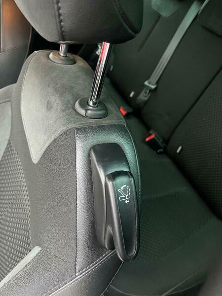 Used Citroen DS3 2013 for sale - 76260355: Photo 48