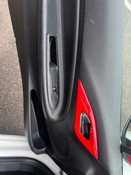 Used Citroen DS3 2013 for sale - 76260355: Photo 49