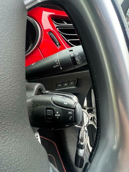 Used Citroen DS3 2013 for sale - 76260355: Photo 50