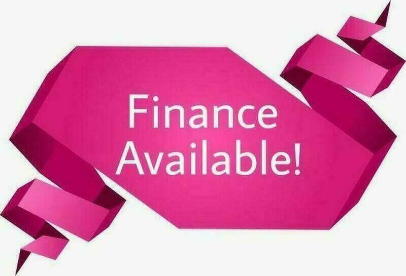 Used Ford Fiesta 2017 for sale - 78033705: Photo 31