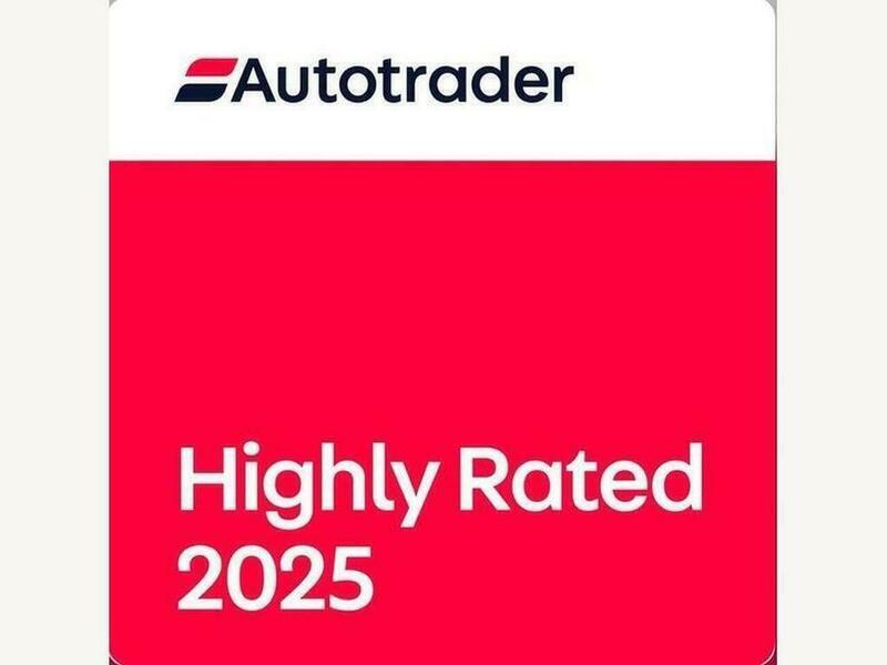 Used Ford Fiesta 2017 for sale - 78033705: Photo 38