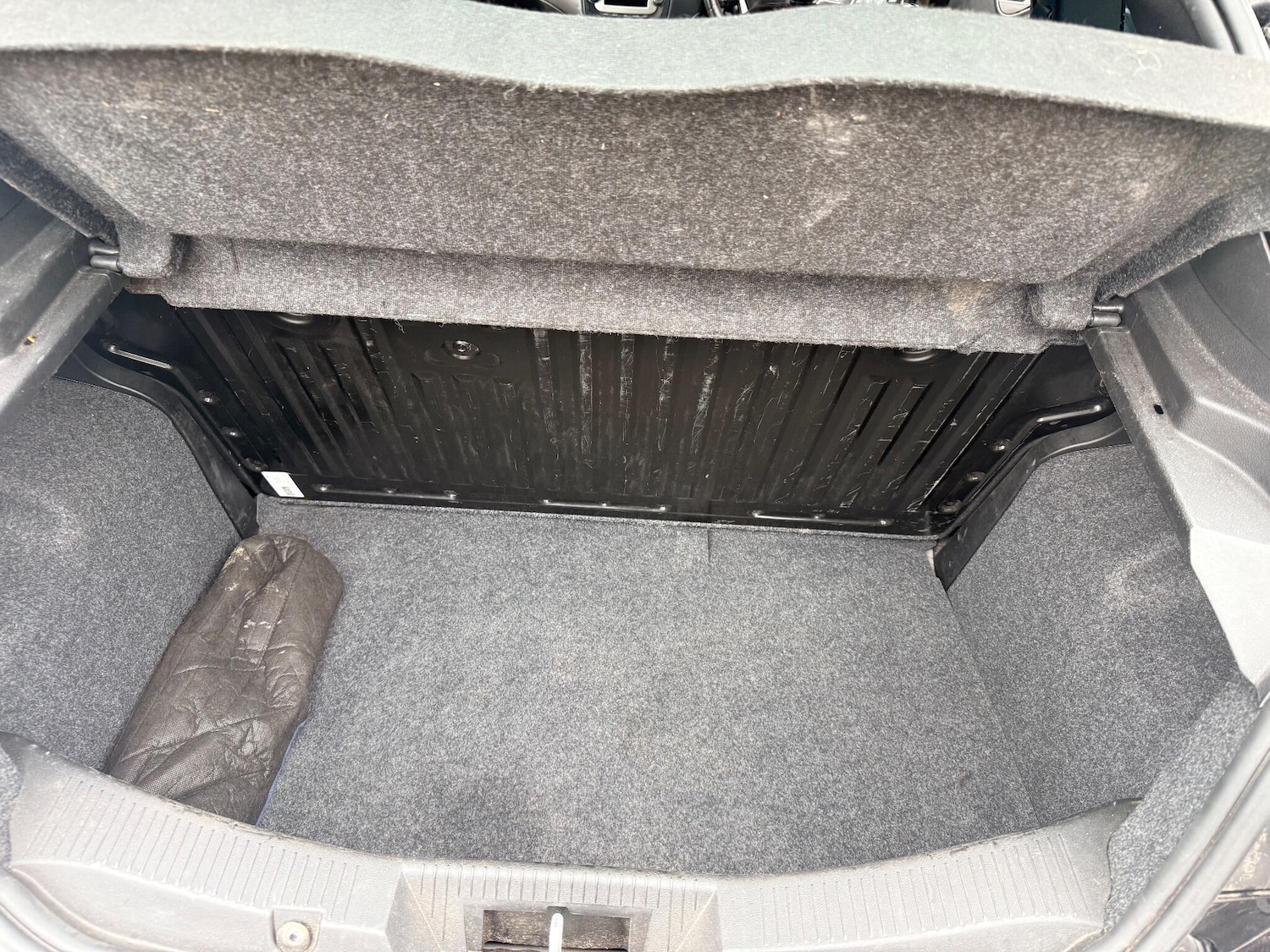 Used Alfa Romeo MiTo 2017 for sale - 76701076: Photo 20