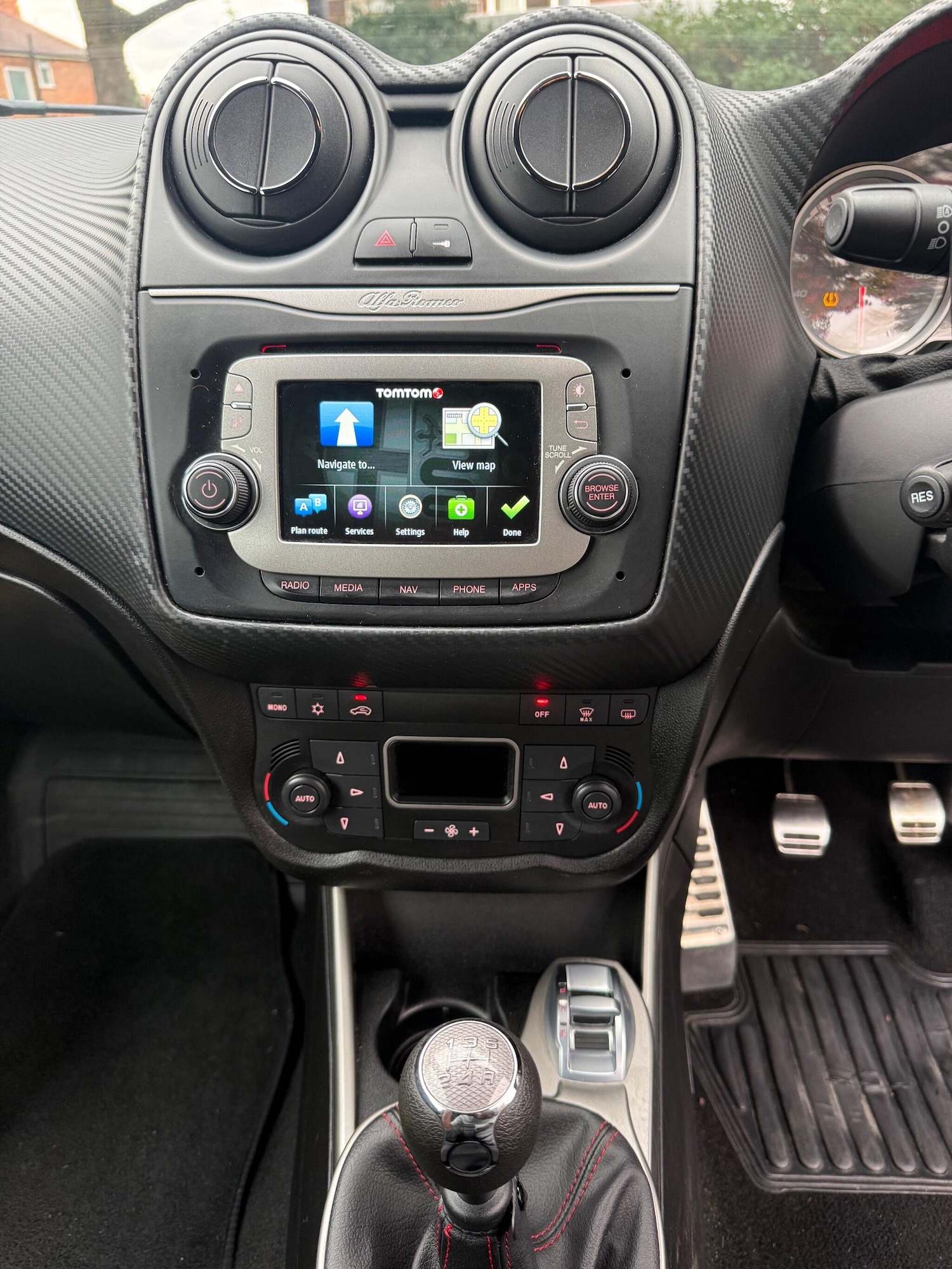 Used Alfa Romeo MiTo 2017 for sale - 76701076: Photo 24