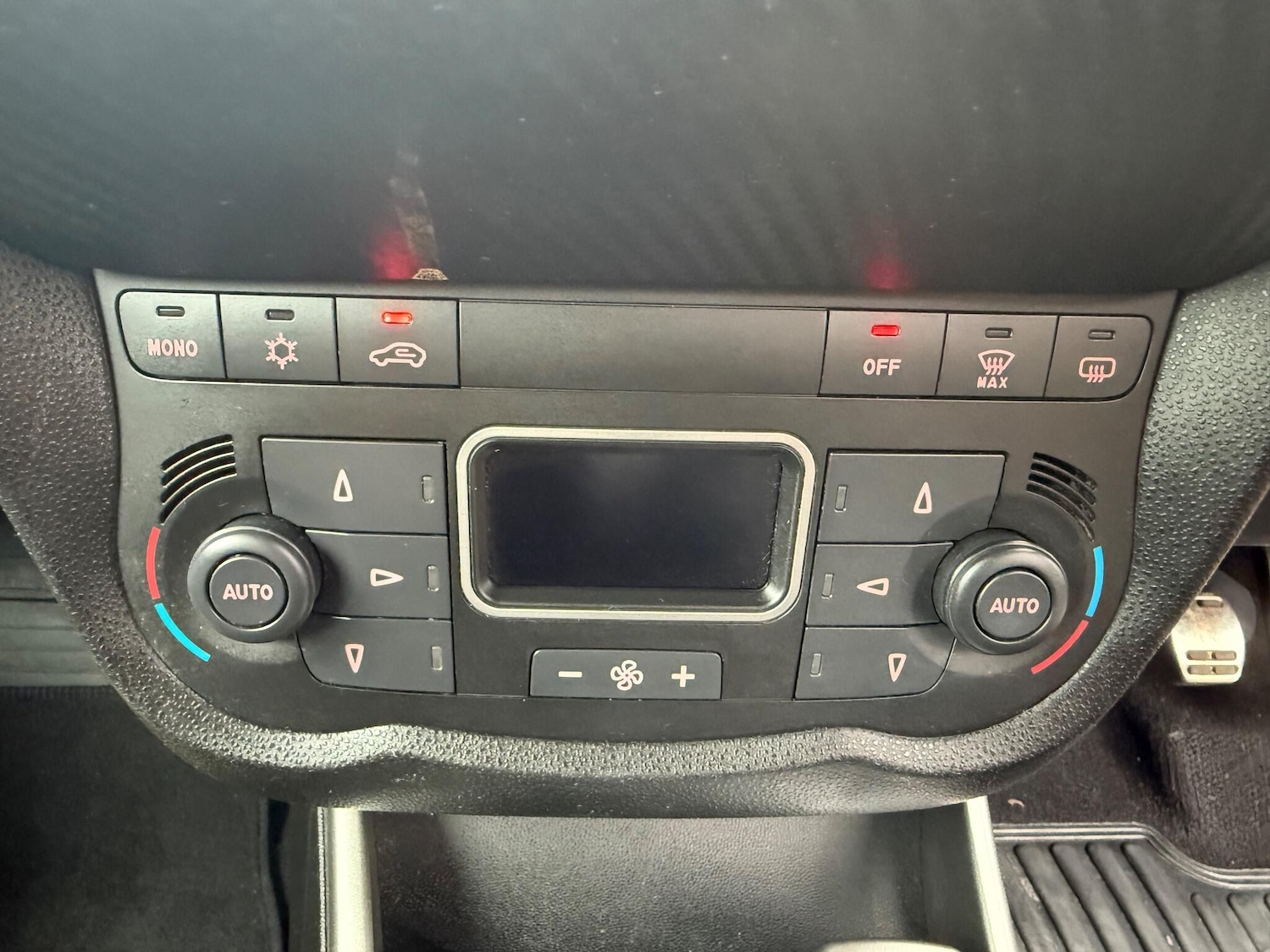 Used Alfa Romeo MiTo 2017 for sale - 76701076: Photo 26