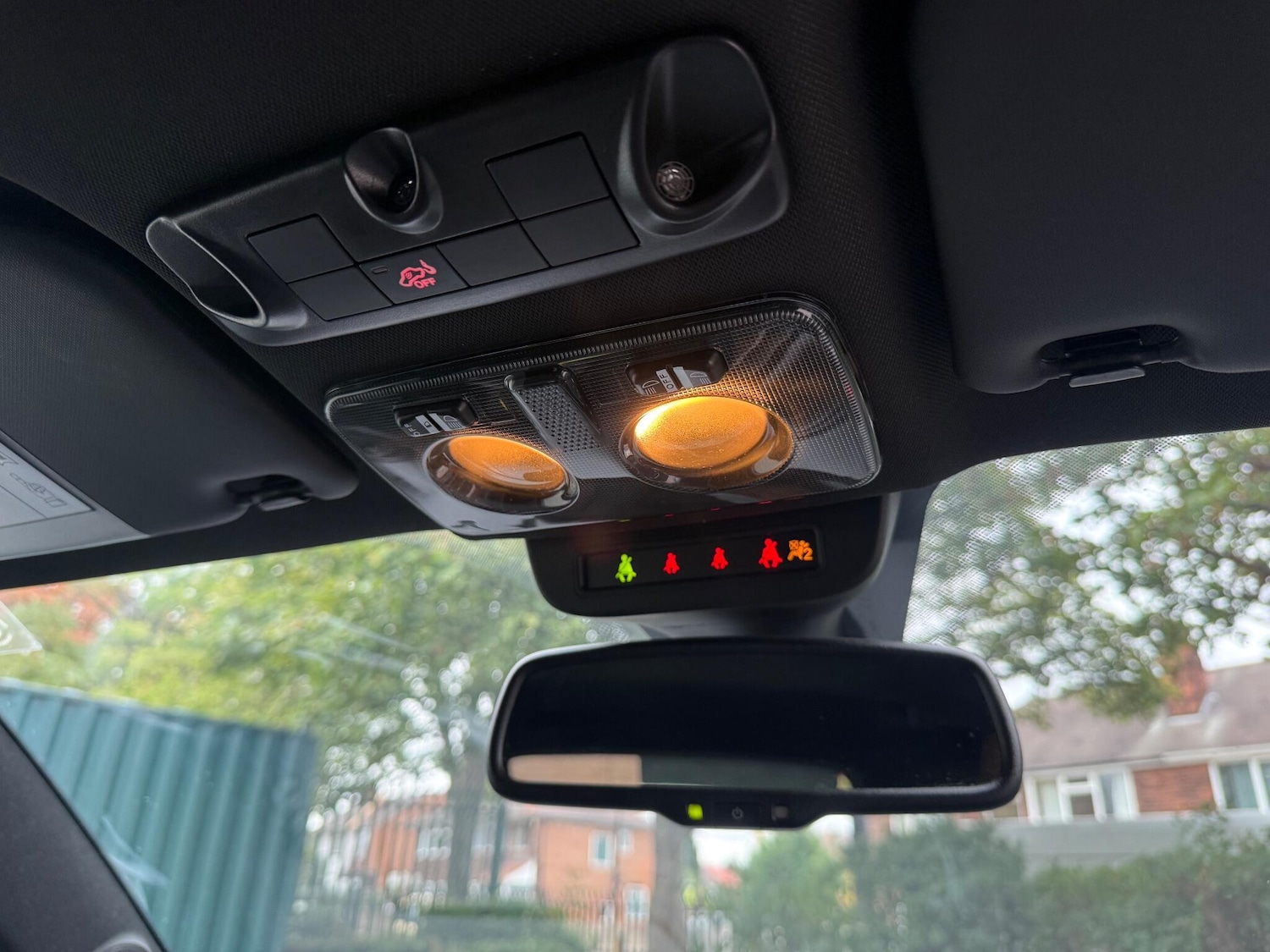 Used Alfa Romeo MiTo 2017 for sale - 76701076: Photo 27