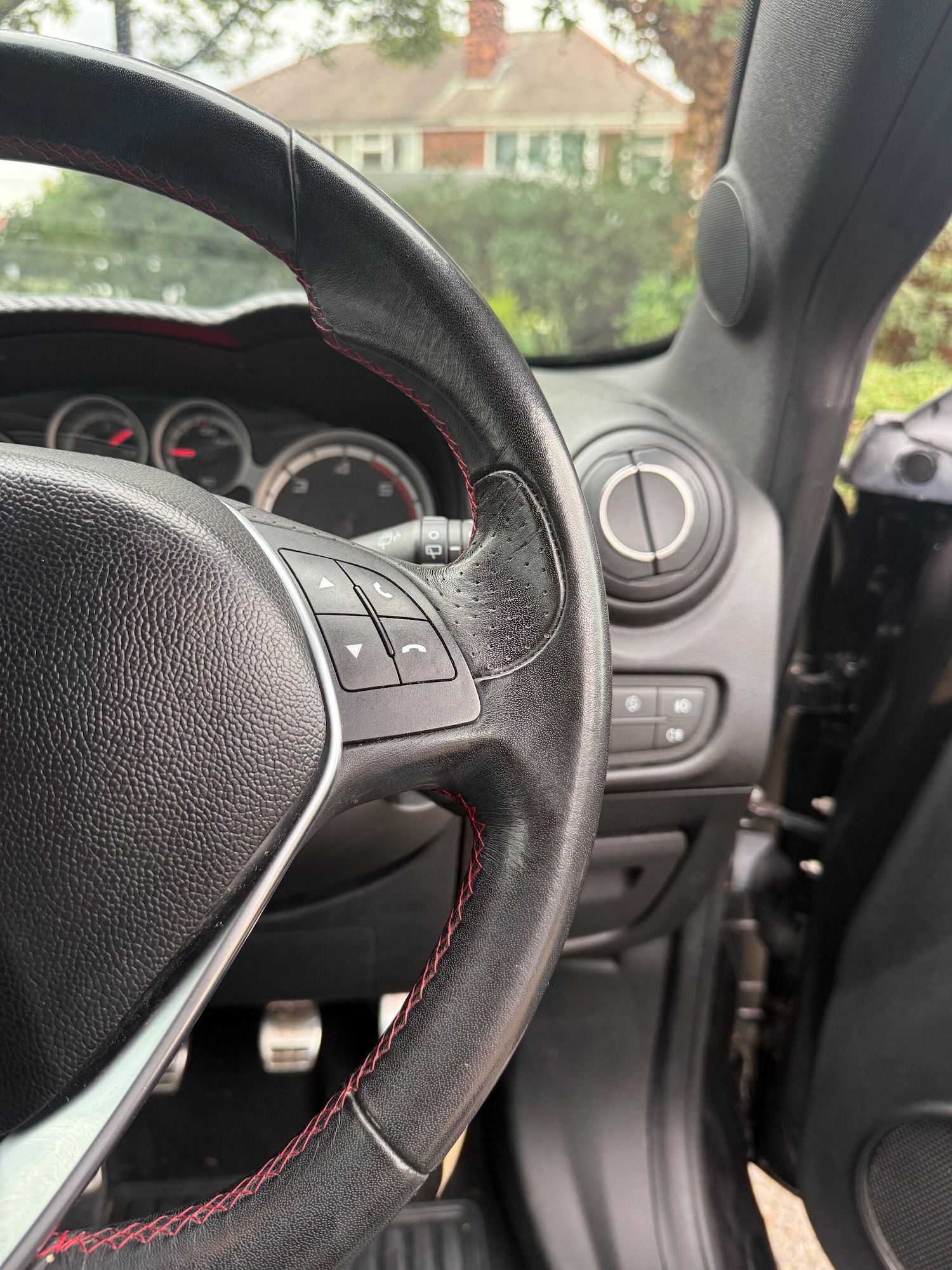 Used Alfa Romeo MiTo 2017 for sale - 76701076: Photo 30