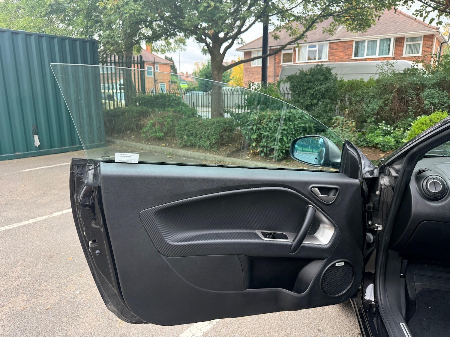 Used Alfa Romeo MiTo 2017 for sale - 76701076: Photo 34