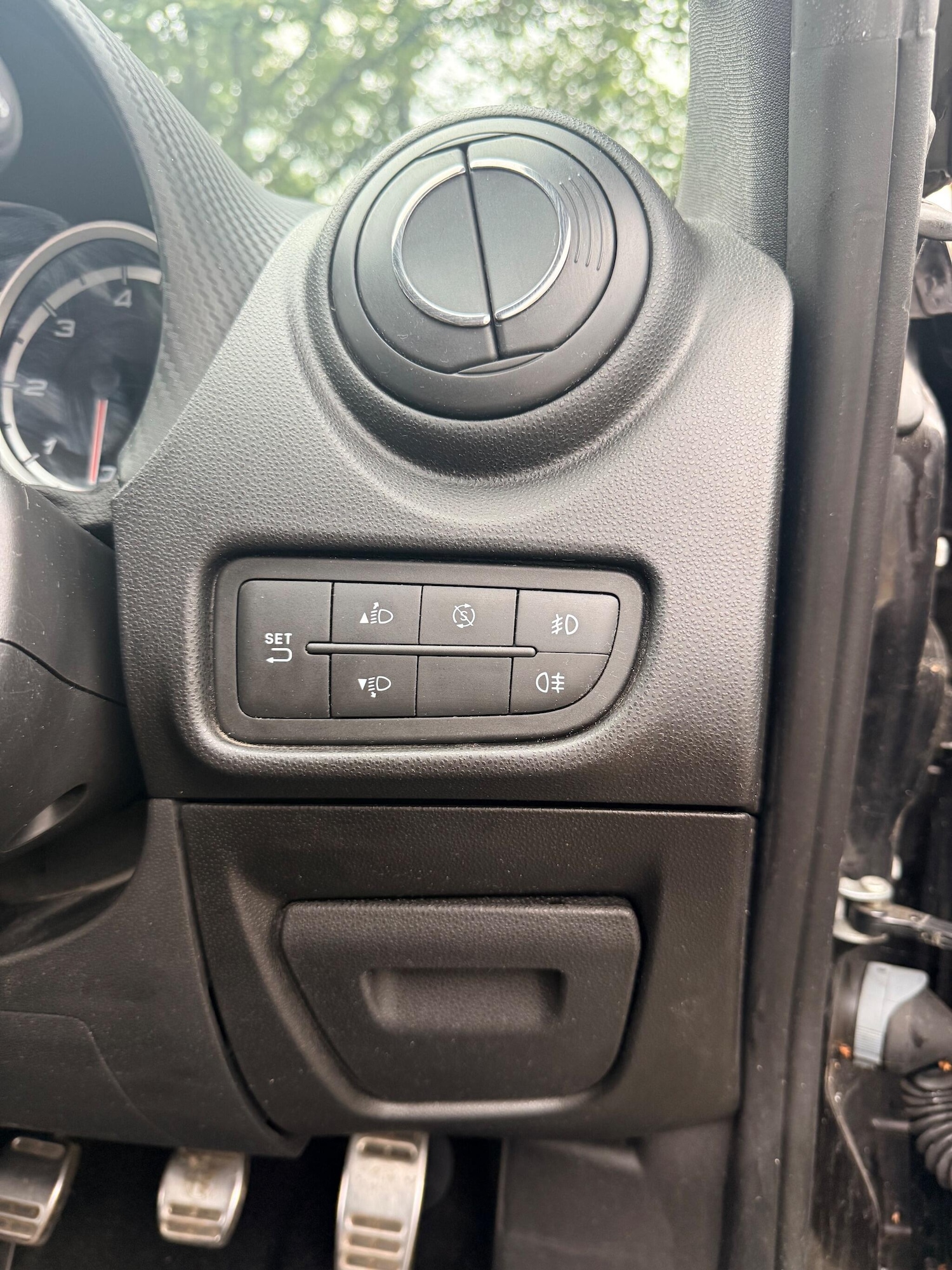 Used Alfa Romeo MiTo 2017 for sale - 76701076: Photo 35