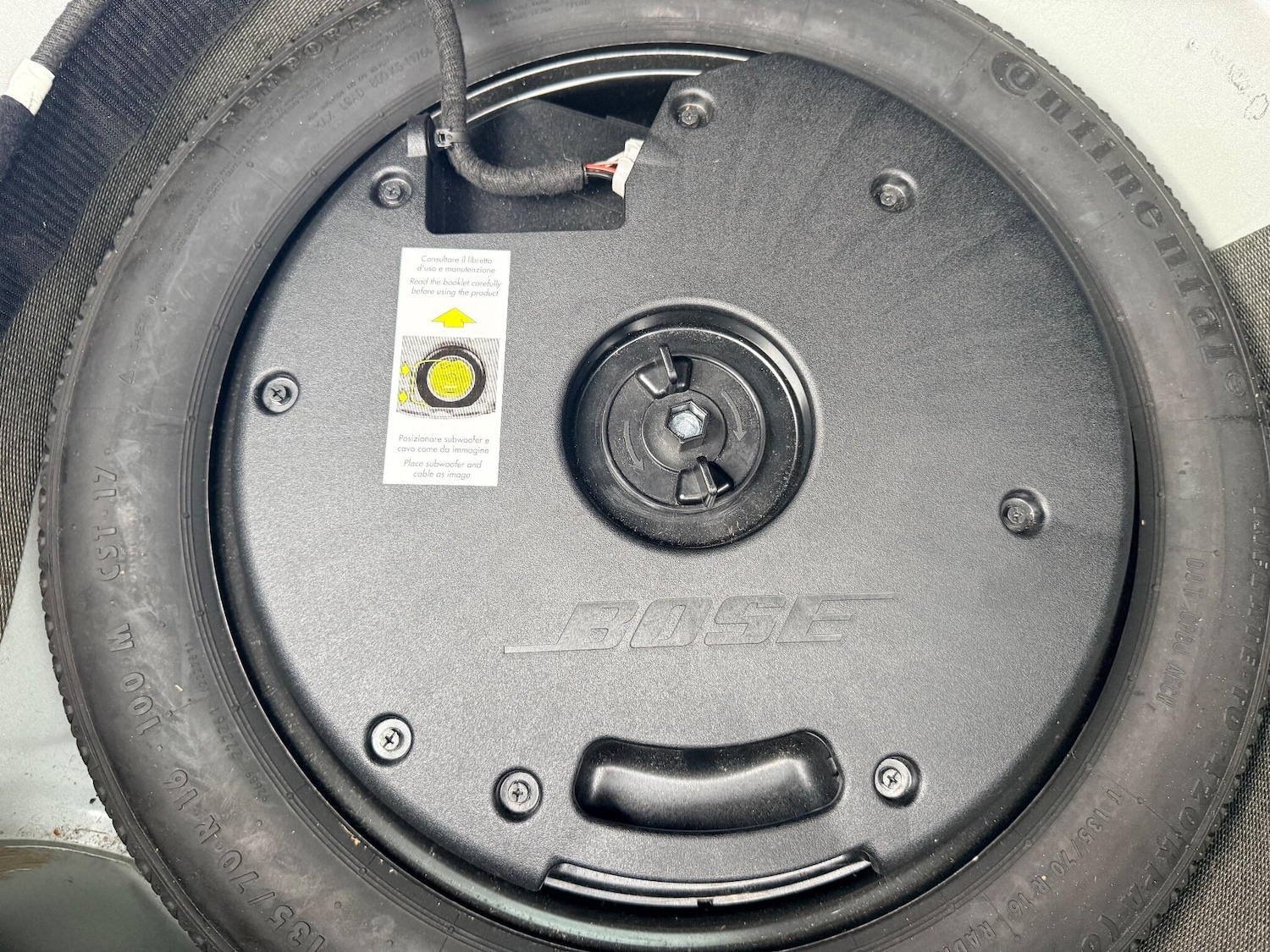 Used Alfa Romeo MiTo 2017 for sale - 76701076: Photo 36