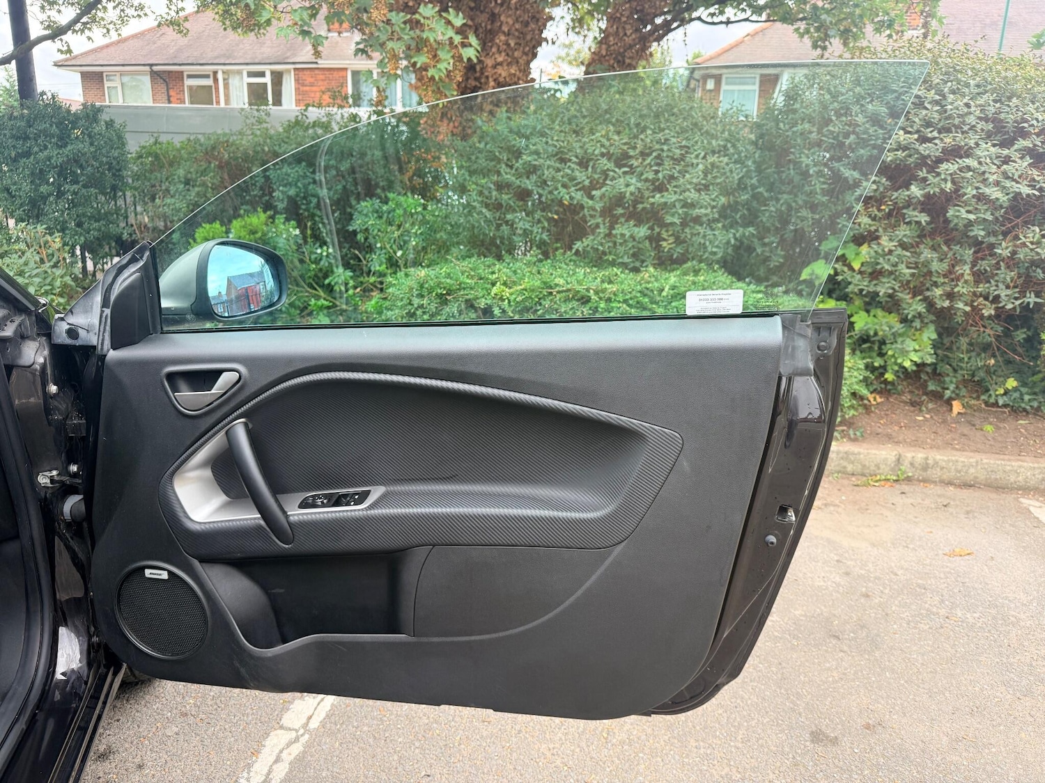 Used Alfa Romeo MiTo 2017 for sale - 76701076: Photo 37