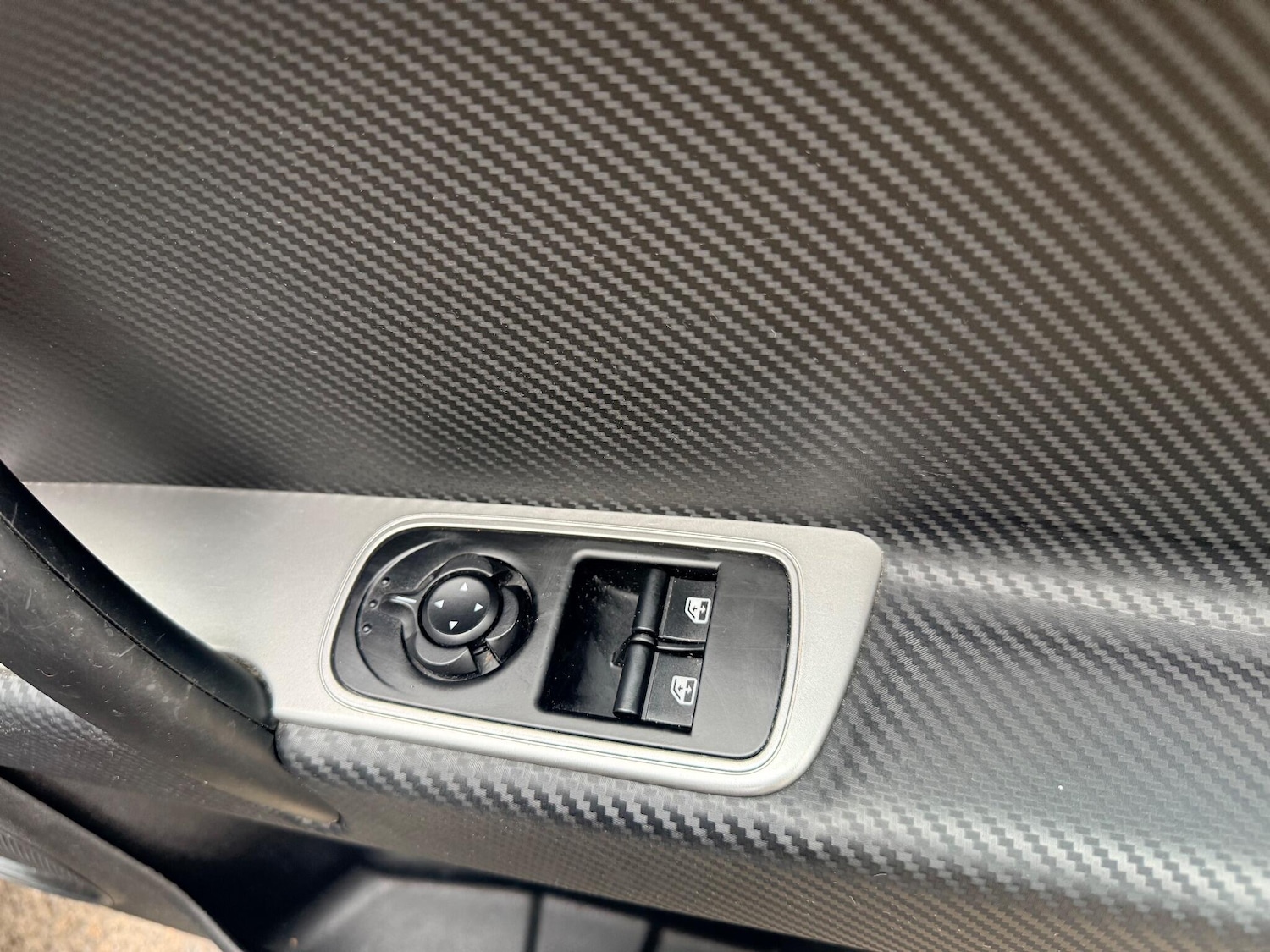 Used Alfa Romeo MiTo 2017 for sale - 76701076: Photo 38