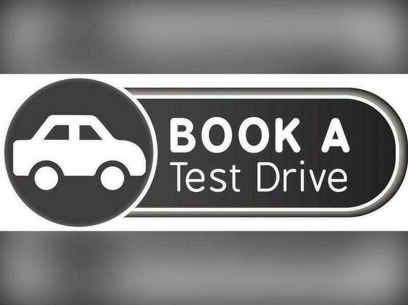 Used Fiat 500 2013 for sale - 76703617: Photo 14