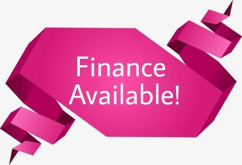 Used Fiat 500 2013 for sale - 76703617: Photo 18