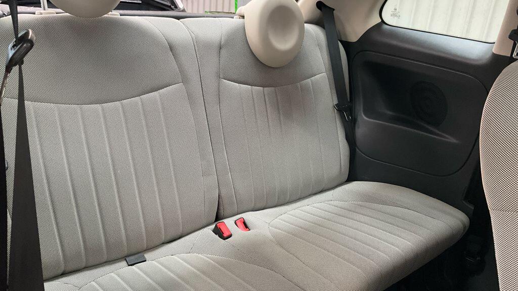 Used Fiat 500 2013 for sale - 76703617: Photo 20