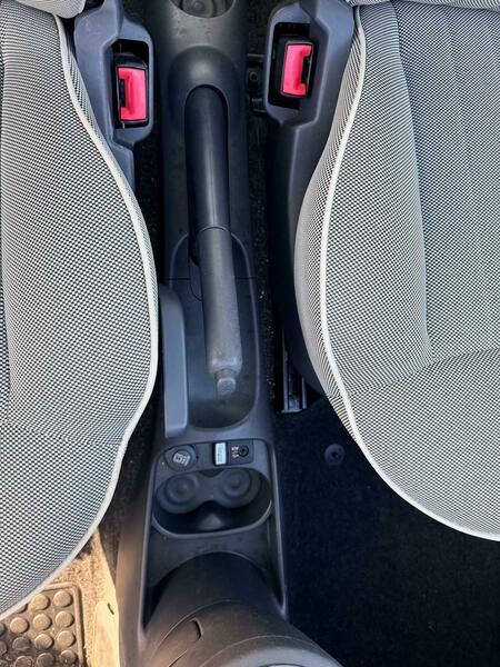 Used Fiat 500 2013 for sale - 76703617: Photo 27