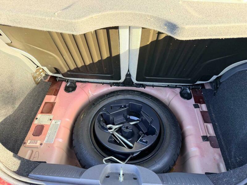 Used Fiat 500 2013 for sale - 76703617: Photo 29