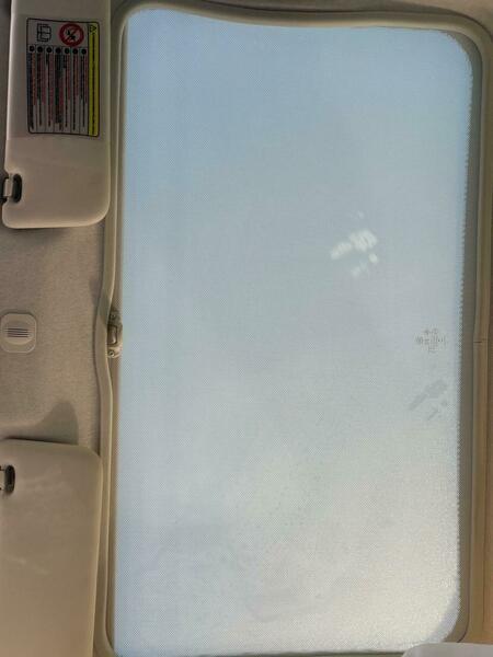 Used Fiat 500 2013 for sale - 76703617: Photo 30