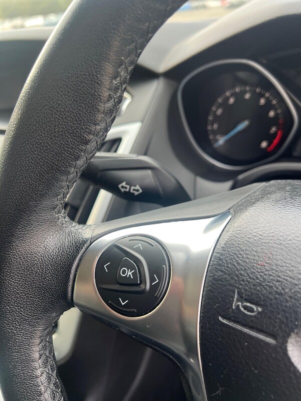 Used Ford Focus 2012 for sale - 76122997: Photo 25