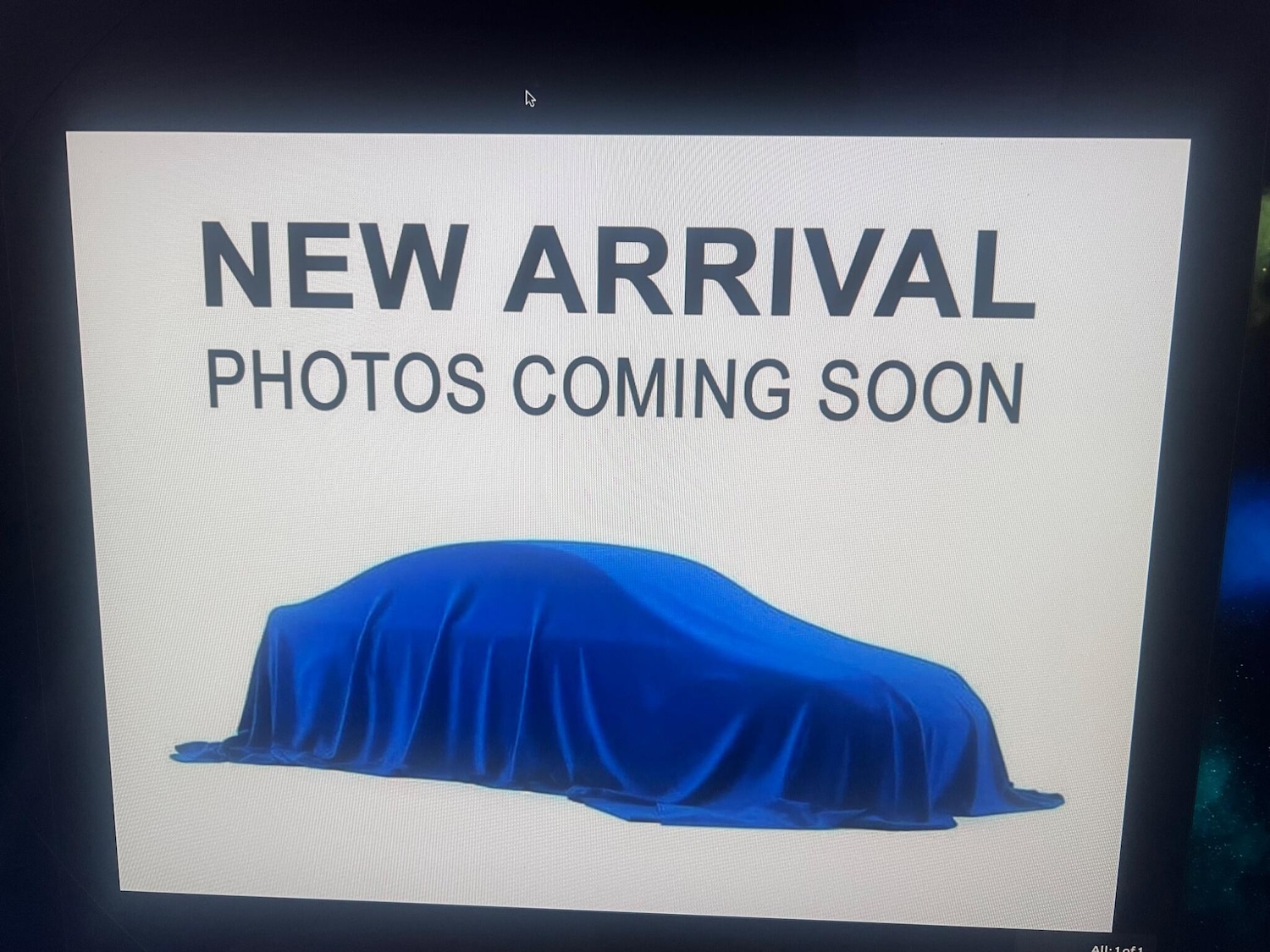 Used Vauxhall Astra for sale - 77242689: Photo 13