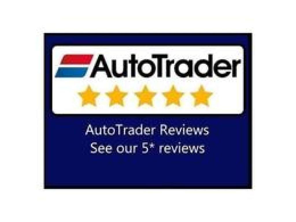 Used Fiat 500 2013 for sale - 77412243: Photo 16