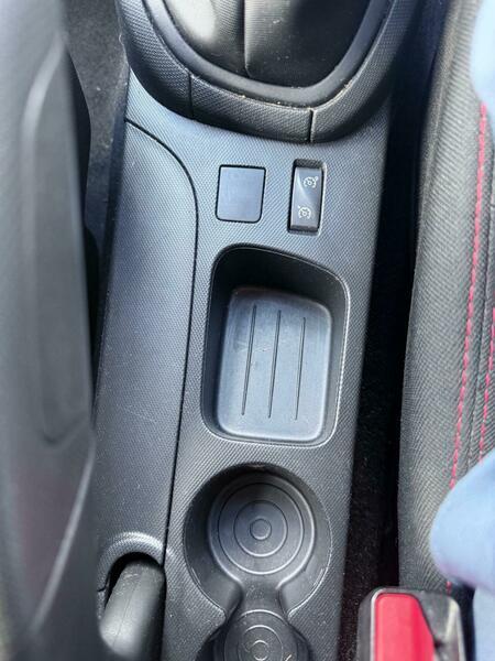 Used Renault Clio 2015 for sale - 76703633: Photo 12