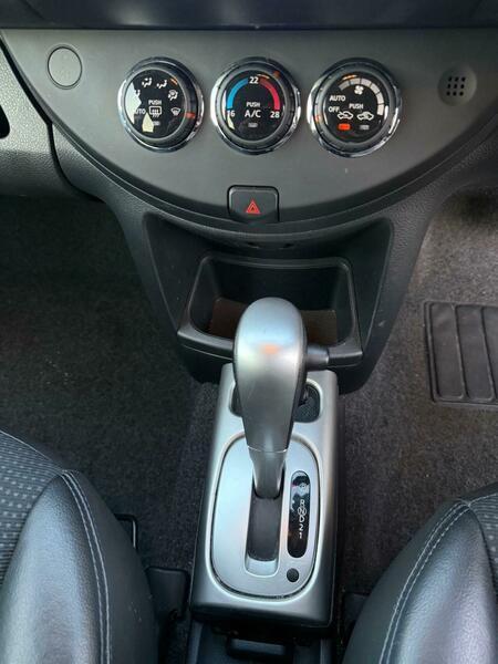 Used Nissan Note 2012 for sale - 76752827: Photo 29