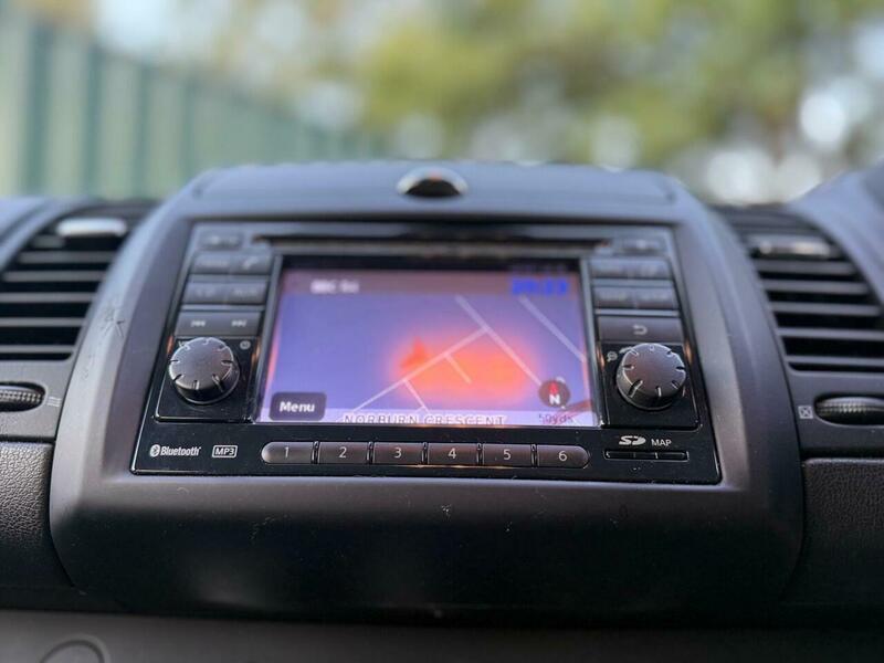 Used Nissan Note 2012 for sale - 76752827: Photo 30