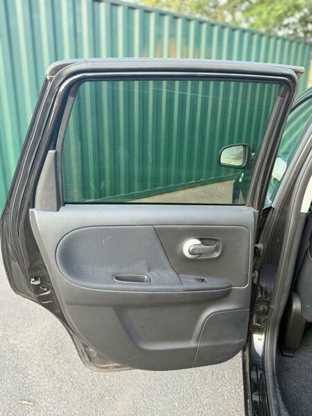 Used Nissan Note 2012 for sale - 76752827: Photo 32