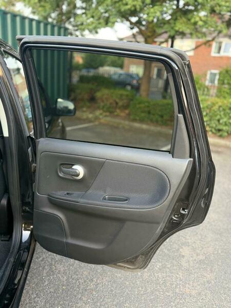 Used Nissan Note 2012 for sale - 76752827: Photo 37