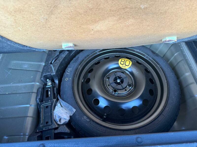 Used Nissan Note 2012 for sale - 76752827: Photo 39