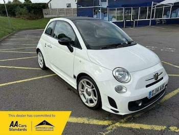 2014 (14) - 1.4 T-Jet 2dr Auto