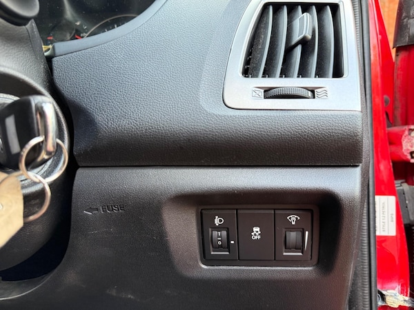 Used Hyundai i20 2012 for sale - 75581329: Photo 38