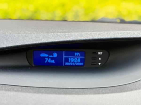 Used Hyundai i20 2012 for sale - 75581329: Photo 39