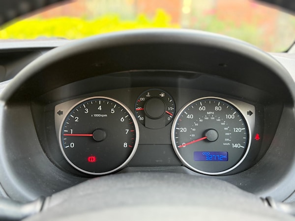 Used Hyundai i20 2012 for sale - 75581329: Photo 40