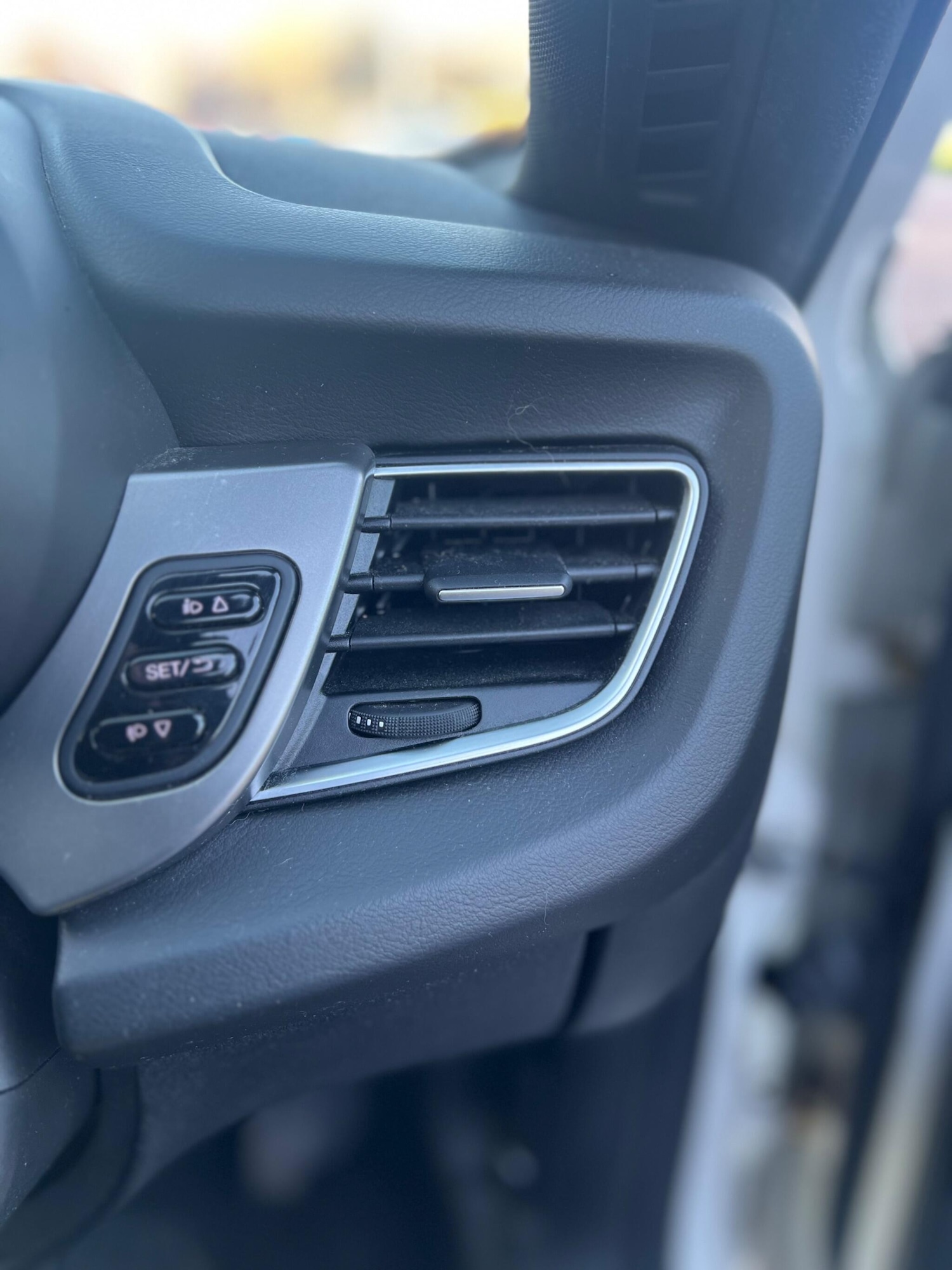 Used Alfa Romeo Giulietta 2013 for sale - 76702353: Photo 23