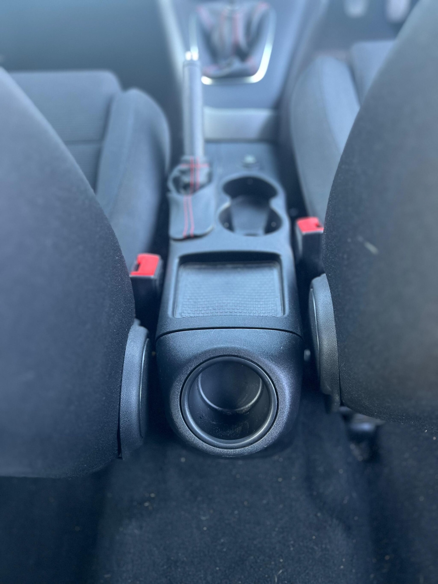 Used Alfa Romeo Giulietta 2013 for sale - 76702353: Photo 27