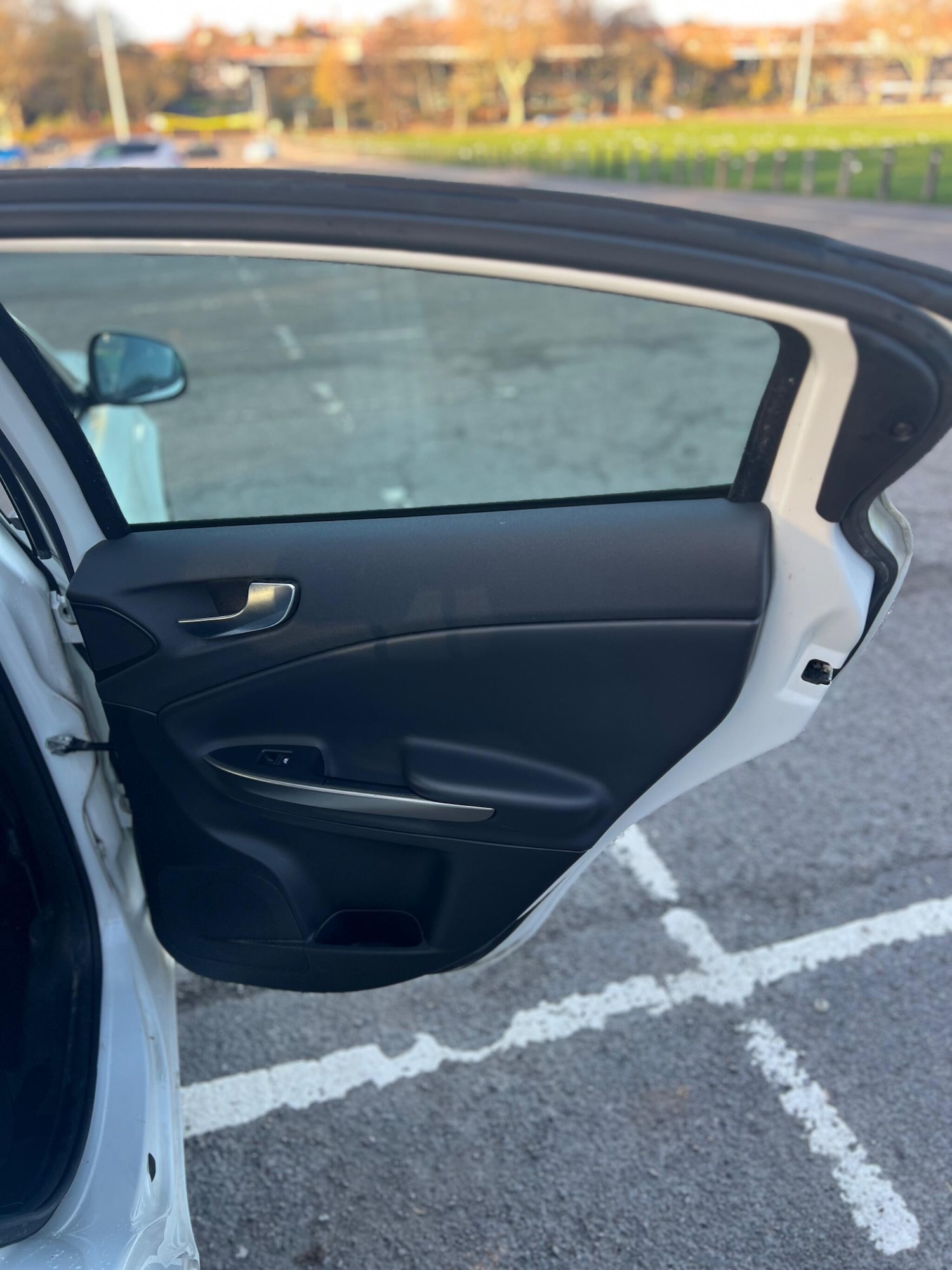 Used Alfa Romeo Giulietta 2013 for sale - 76702353: Photo 29