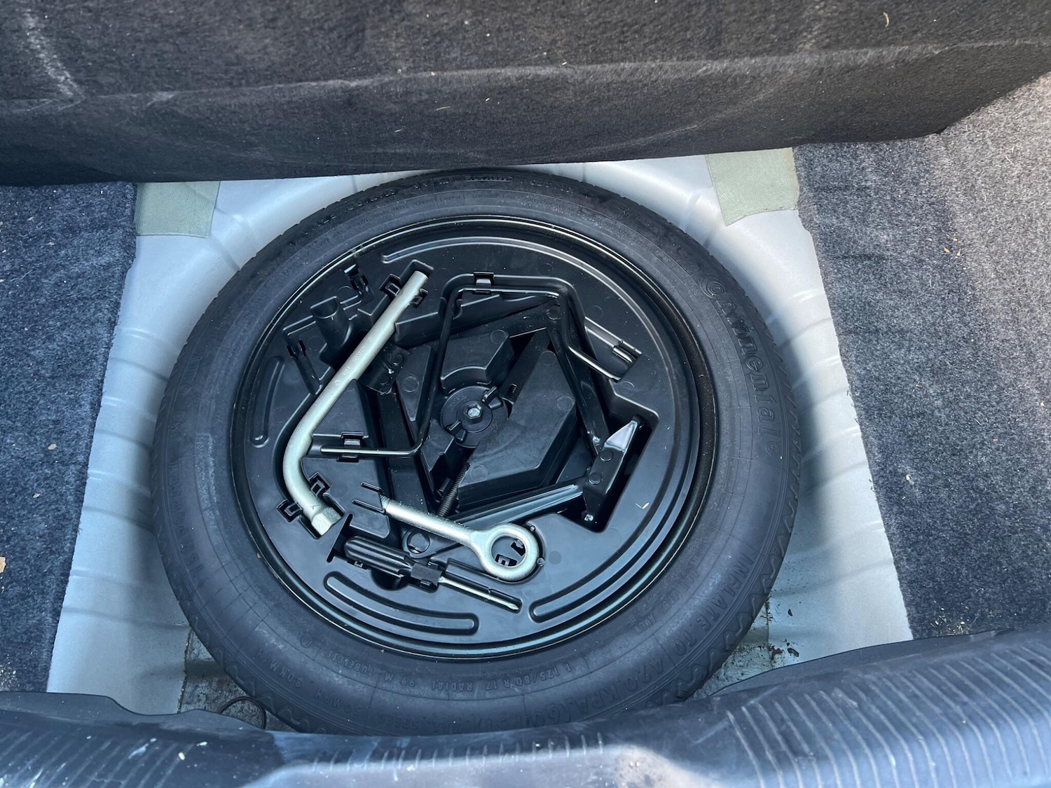 Used Alfa Romeo Giulietta 2013 for sale - 76702353: Photo 31