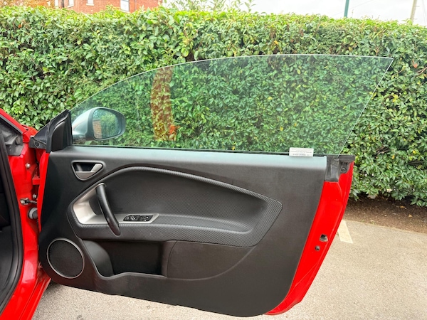Used Alfa Romeo MiTo 2009 for sale - 76214687: Photo 21