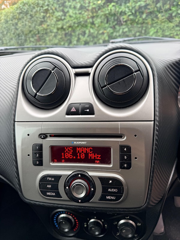 Used Alfa Romeo MiTo 2009 for sale - 76214687: Photo 26