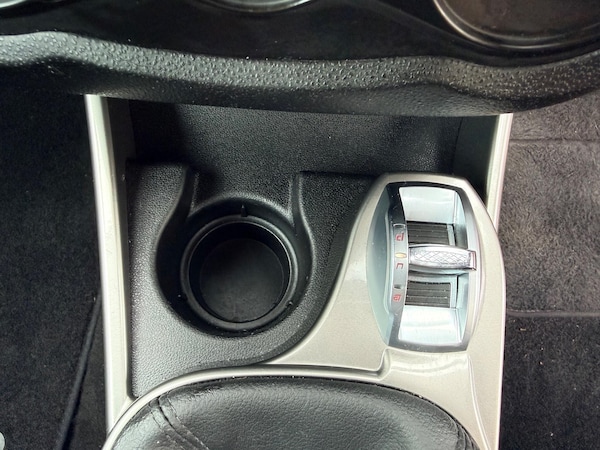 Used Alfa Romeo MiTo 2009 for sale - 76214687: Photo 29