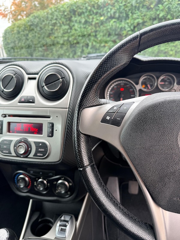 Used Alfa Romeo MiTo 2009 for sale - 76214687: Photo 30