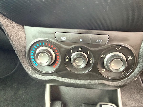 Used Alfa Romeo MiTo 2009 for sale - 76214687: Photo 32