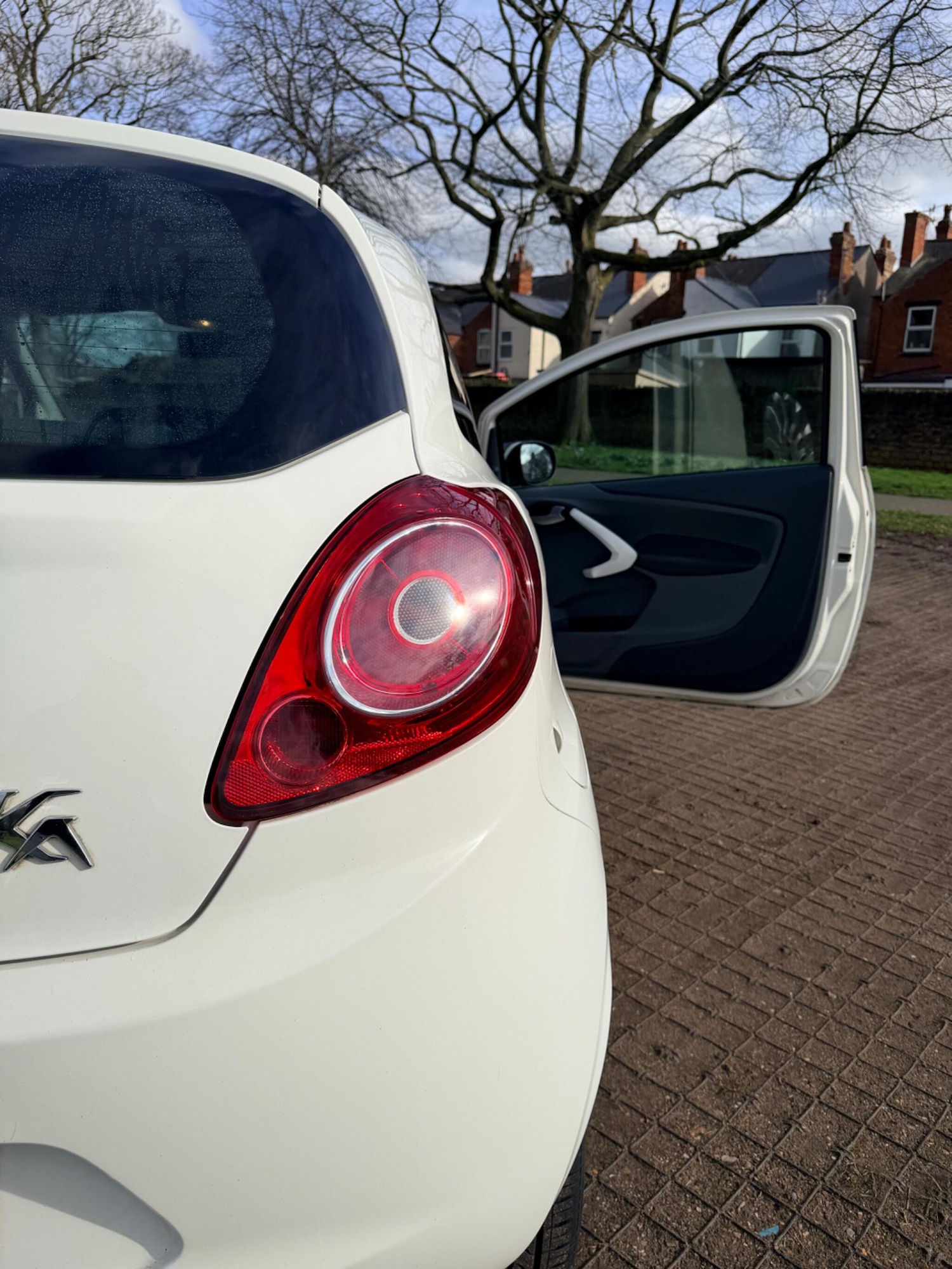 Used Ford Ka 2013 for sale - 77597612: Photo 19